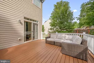 406 Bricker Dr, Fort Washington, MD 20744 - Photo 36