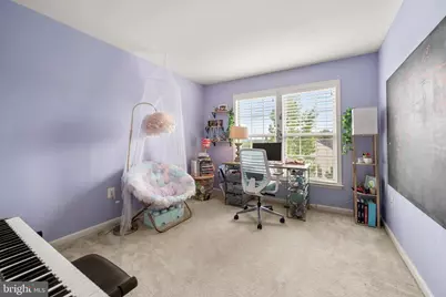 406 Bricker Drive, Fort Washington, MD 20744 - Photo 26