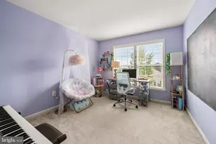 406 Bricker Dr, Fort Washington, MD 20744 - Photo 26