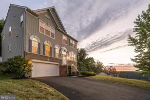406 Bricker Dr, Fort Washington, MD 20744 - Photo 44