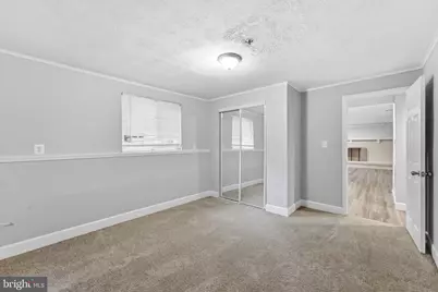 311 Bogota Drive, Fort Washington, MD 20744 - Photo 52
