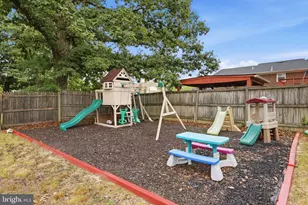 311 Bogota Dr, Fort Washington, MD 20744 - Photo 64