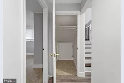 311 Bogota Drive, Fort Washington, MD 20744 - Photo 60