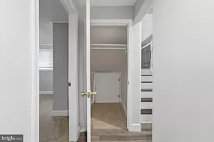 311 Bogota Dr, Fort Washington, MD 20744 - Photo 60