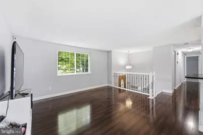 311 Bogota Drive, Fort Washington, MD 20744 - Photo 10