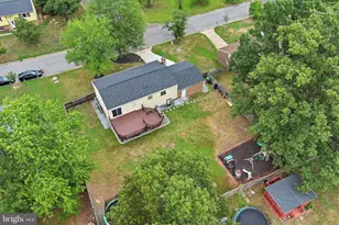 311 Bogota Dr, Fort Washington, MD 20744 - Photo 84