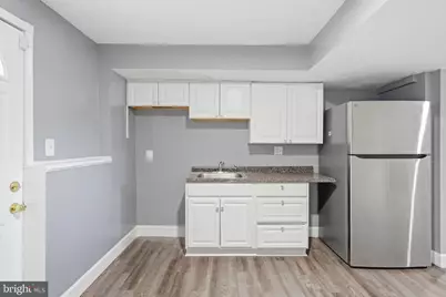 311 Bogota Drive, Fort Washington, MD 20744 - Photo 48