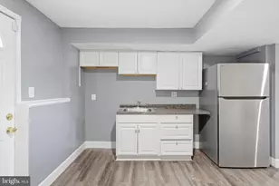 311 Bogota Dr, Fort Washington, MD 20744 - Photo 48