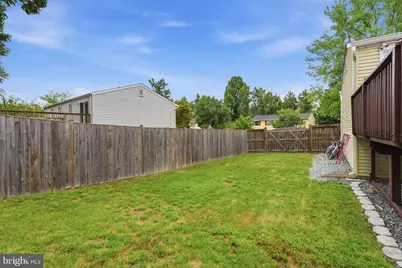 311 Bogota Drive, Fort Washington, MD 20744 - Photo 66