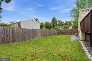 311 Bogota Dr, Fort Washington, MD 20744 - Photo 66