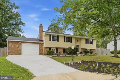 311 Bogota Drive, Fort Washington, MD 20744 - Photo 1