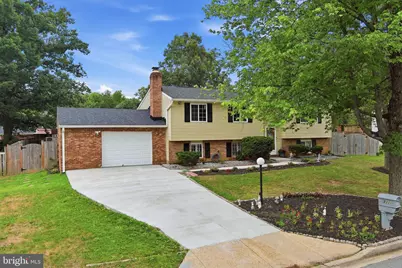 311 Bogota Drive, Fort Washington, MD 20744 - Photo 78