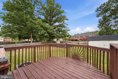 311 Bogota Drive, Fort Washington, MD 20744 - Photo 72