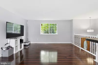 311 Bogota Drive, Fort Washington, MD 20744 - Photo 20