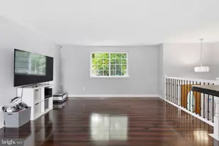 311 Bogota Dr, Fort Washington, MD 20744 - Photo 20