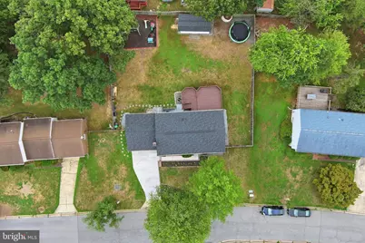 311 Bogota Drive, Fort Washington, MD 20744 - Photo 82