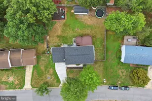 311 Bogota Dr, Fort Washington, MD 20744 - Photo 82