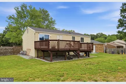 311 Bogota Drive, Fort Washington, MD 20744 - Photo 68