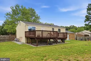 311 Bogota Dr, Fort Washington, MD 20744 - Photo 68