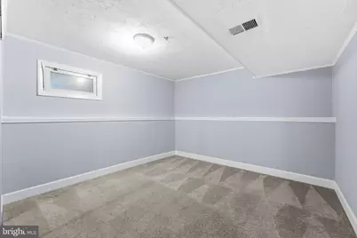311 Bogota Drive, Fort Washington, MD 20744 - Photo 54