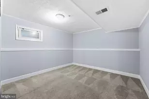311 Bogota Dr, Fort Washington, MD 20744 - Photo 54