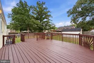 311 Bogota Dr, Fort Washington, MD 20744 - Photo 74