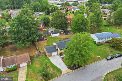 311 Bogota Drive, Fort Washington, MD 20744 - Photo 80