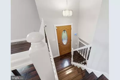 311 Bogota Drive, Fort Washington, MD 20744 - Photo 6