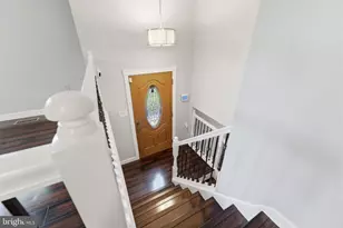 311 Bogota Dr, Fort Washington, MD 20744 - Photo 6