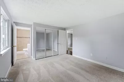 311 Bogota Drive, Fort Washington, MD 20744 - Photo 34