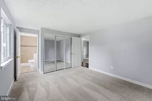 311 Bogota Dr, Fort Washington, MD 20744 - Photo 34
