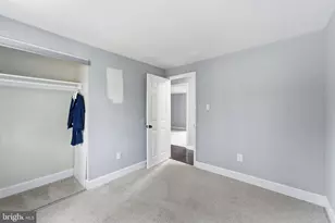 311 Bogota Dr, Fort Washington, MD 20744 - Photo 26