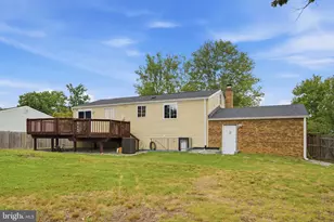 311 Bogota Dr, Fort Washington, MD 20744 - Photo 70