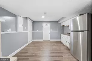 311 Bogota Dr, Fort Washington, MD 20744 - Photo 44