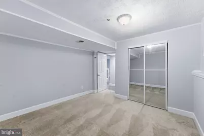 311 Bogota Drive, Fort Washington, MD 20744 - Photo 56