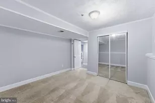 311 Bogota Dr, Fort Washington, MD 20744 - Photo 56