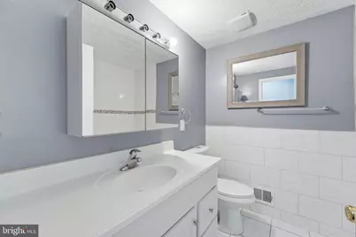 311 Bogota Drive, Fort Washington, MD 20744 - Photo 22