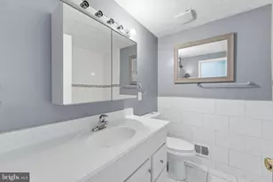 311 Bogota Dr, Fort Washington, MD 20744 - Photo 22