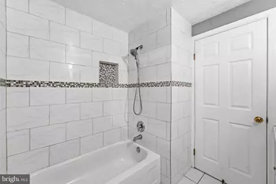 311 Bogota Drive, Fort Washington, MD 20744 - Photo 24