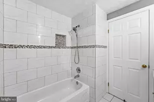 311 Bogota Dr, Fort Washington, MD 20744 - Photo 24