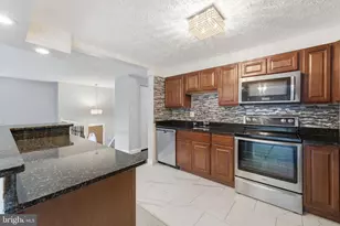 311 Bogota Dr, Fort Washington, MD 20744 - Photo 18