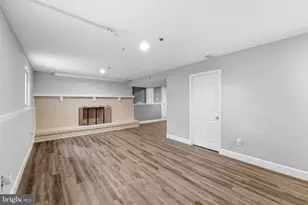 311 Bogota Dr, Fort Washington, MD 20744 - Photo 40