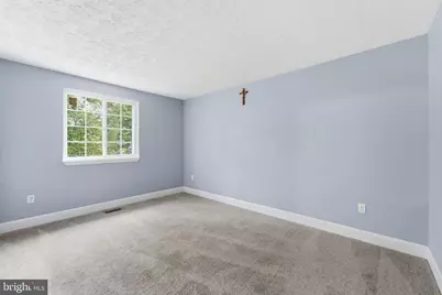 311 Bogota Drive, Fort Washington, MD 20744 - Photo 28