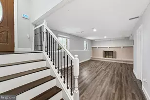 311 Bogota Dr, Fort Washington, MD 20744 - Photo 38