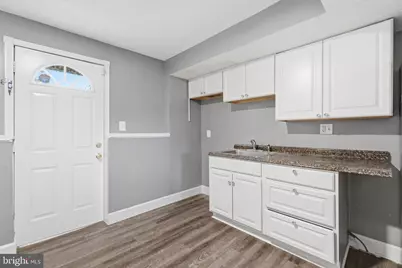 311 Bogota Drive, Fort Washington, MD 20744 - Photo 46