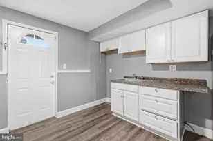 311 Bogota Dr, Fort Washington, MD 20744 - Photo 46