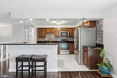 311 Bogota Drive, Fort Washington, MD 20744 - Photo 14