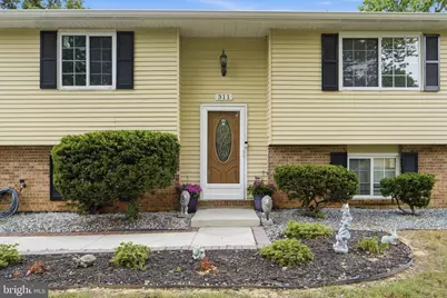 311 Bogota Drive, Fort Washington, MD 20744 - Photo 4
