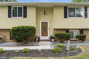 311 Bogota Dr, Fort Washington, MD 20744 - Photo 4