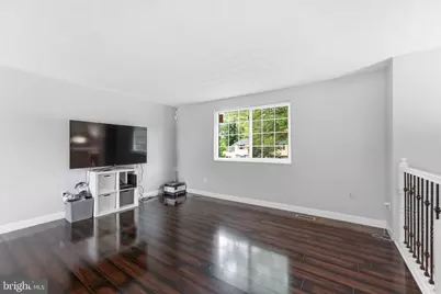311 Bogota Drive, Fort Washington, MD 20744 - Photo 8